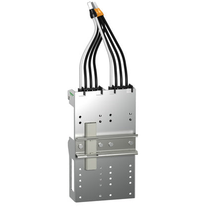 UTTAG AK5-PA542 (Rexel)