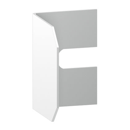 ÄNDSTÖD 50ST/FÖRP (Rexel)