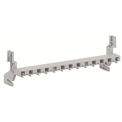 PLINTHÅLLARE ZK19 (Rexel)