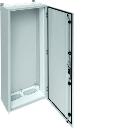 Väggsk IP55 SKI 1550x550x275 (Rexel)