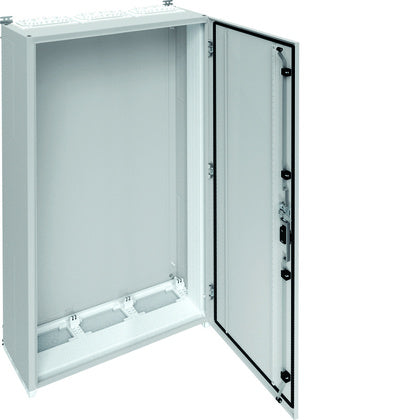 Väggsk IP55 SKI 1550x800x275 (Rexel)