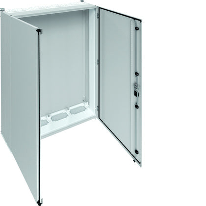 Väggsk IP55 SKI 1550x1050x275 (Rexel)