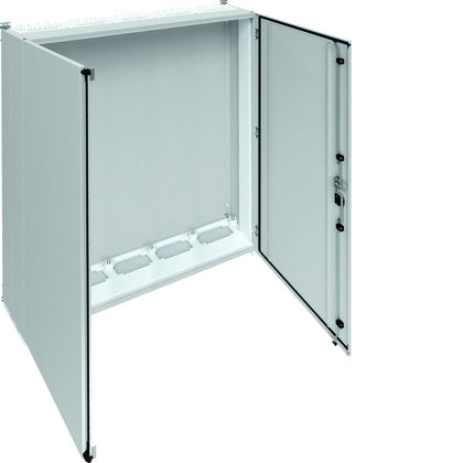 Väggsk IP55 SKI 1550x1300x275 (Rexel)