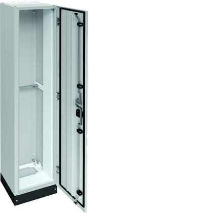Golvsk IP55 SKI 1950x300x275 (Rexel)