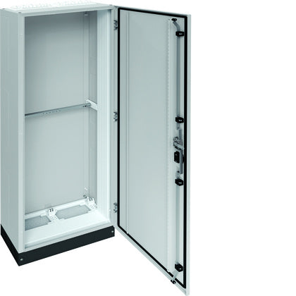 Golvsk IP55 SKI 1950x550x275 (Rexel)