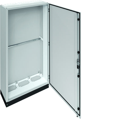 Golvsk IP55 SKI 1950x800x275 (Rexel)