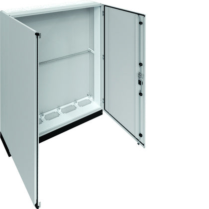 Golvsk IP55 SKI 1950x1300x275 (Rexel)