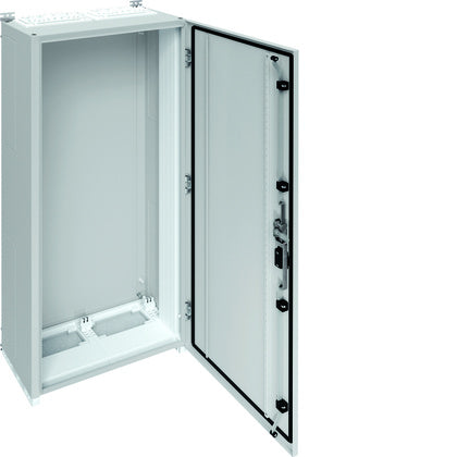 Väggsk IP55 SKI 1400x550x275 (Rexel)