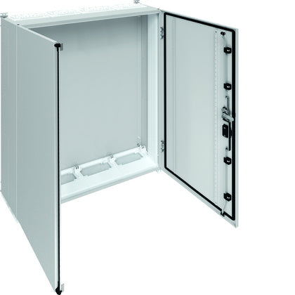 Väggsk IP55 SKI 1400x1050x275 (Rexel)