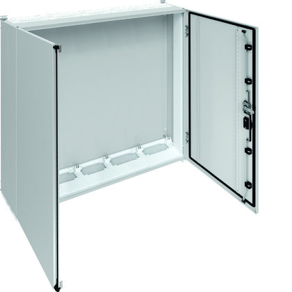 Väggsk IP55 SKI 1400x1300x275 (Rexel)