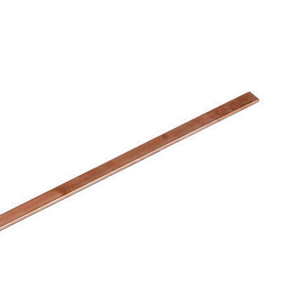 CU-SKENA 2X10MM (Rexel)