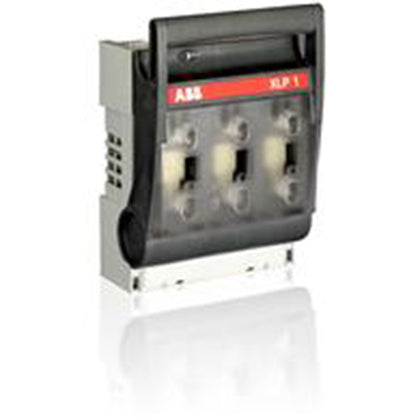 SÄKRINGSBRYTARE 250A (Rexel)