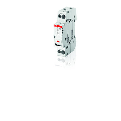 SÄKRINGSLASTBRYTARE E91/32 (Rexel)