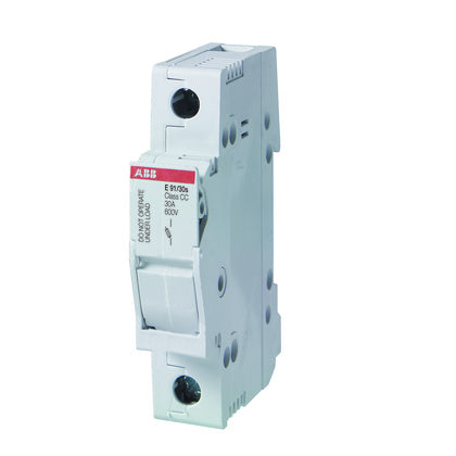 SÄKRINGSLASTBRYTARE E91/32 PV (Rexel)