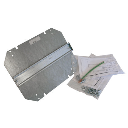 KI 200 KOPPLINGSINSATS (Rexel)