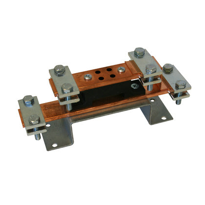 NPF 20  NOLLPLINT 125-200A (Rexel)