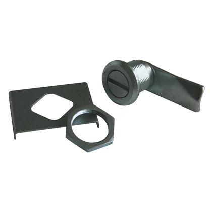 HLD 1 PLOMBERSATS (Rexel)