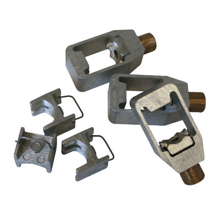 TC 120-3 KLÄMSATS 35-120 (Rexel)
