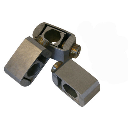 TAK 300-3 KLÄMSATS (Rexel)