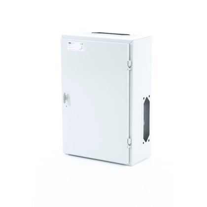 GRUPPCENTRAL GP 25/33 (Rexel)