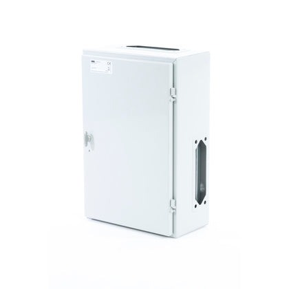 KAPSLING GPA 33-9 9 MOD. (Rexel)