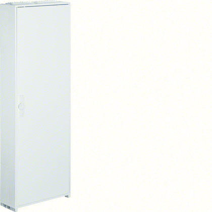 Väggskåp IP44 1550x550x205SKII (Rexel)