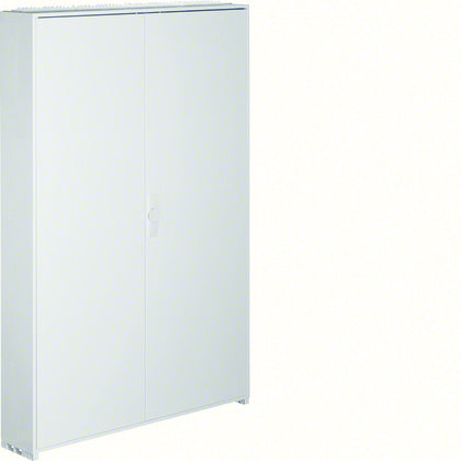 Väggsk IP44 1550x1050x205SKII (Rexel)