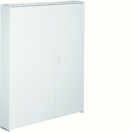 Väggsk IP44 1550x1300x205SKII (Rexel)
