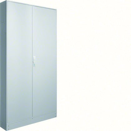 Golvskåp IP44 576 moduler (Rexel)