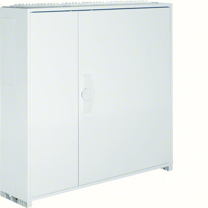 Väggskåp IP44 800x800x205 SKII (Rexel)