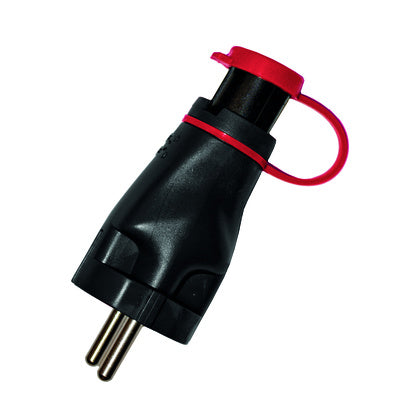 Motorvärmaradapter Calix (Rexel)