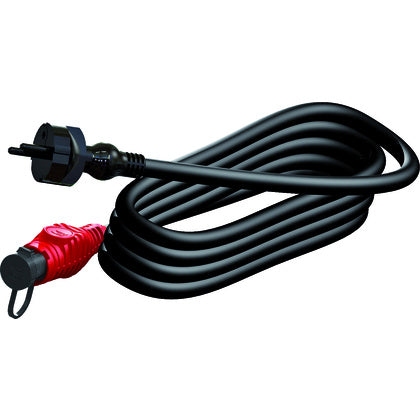 Motorvärmarkabel Defa 3,6m (Rexel)