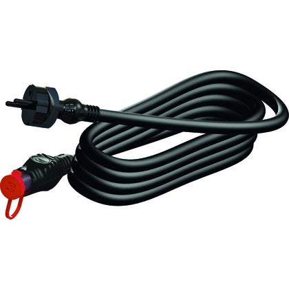 Motorvärmarkabel Calix 3,6m (Rexel)