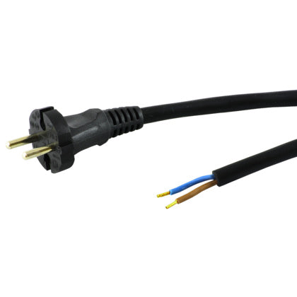 SL STÄLL RAK 2X1,5 5M (Rexel)