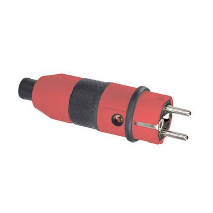 STICKPROPP SCHUKOULTRA II R/S (Rexel)