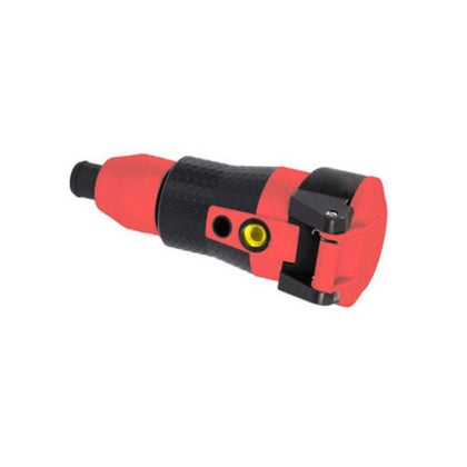 SKARVUTTAG SCHUKOULTRA II R/S (Rexel)