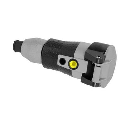 SKARVUTTAG SCHUKOULTRA II G/S (Rexel)