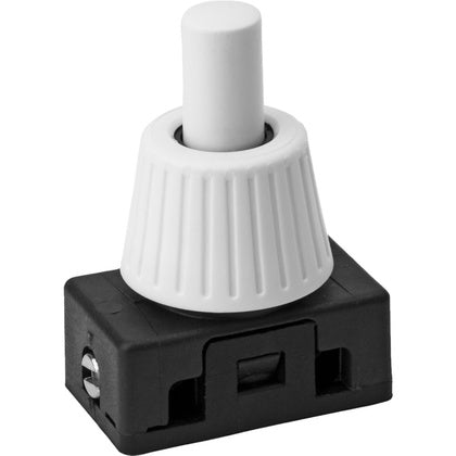 TRYCKSTRÖMSTÄLLARE 12MM (Rexel)