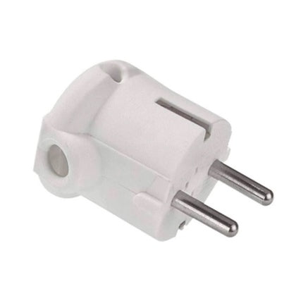 STICKPROPP JORDAD VIT SID (Rexel)