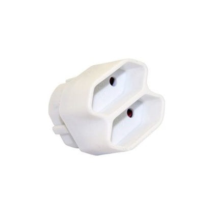 GRENPROPP EUR-2V PETS VIT (Rexel)
