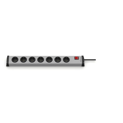 GRENUTTAG 7-V MJ 1,5M M BRYT 5000S/7 SI/SW (Rexel)