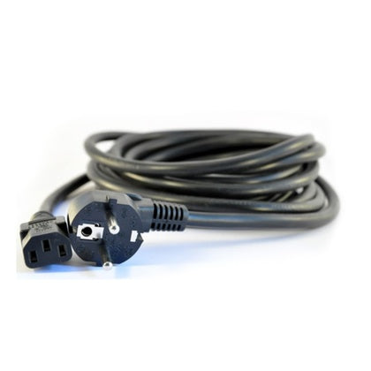 APPARATSLADD MJ REV 2M HUSHÅLL (Rexel)