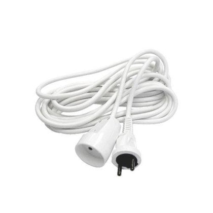 SKARVSLADD UJ 10A PETS 3M (Rexel)