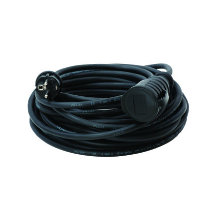 SKSL H07RN-F 3G1,5 SV 25M (Rexel)