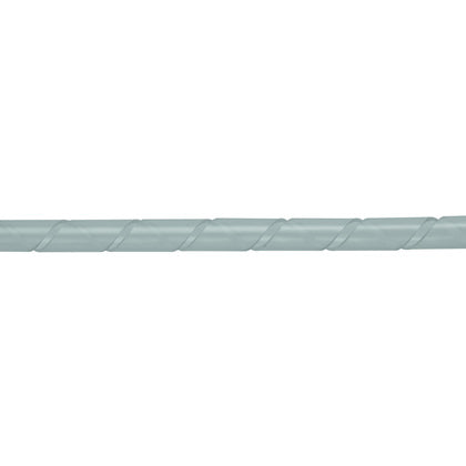 SLADDHÅLLARE PE 25mmx10m TR (Rexel)