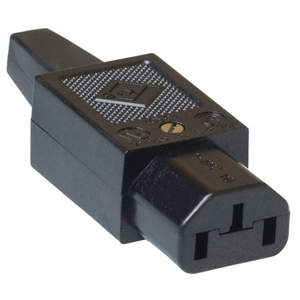 UTTAGSPROPP EUROPLUG HONA (Rexel)