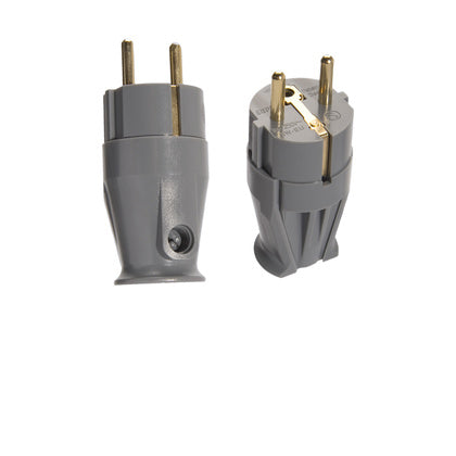 STICKPROPP JORD 240V HANE (Rexel)