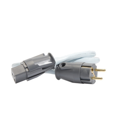 SLADDSTÄLL 240V 2.5 EU16A 4M (Rexel)