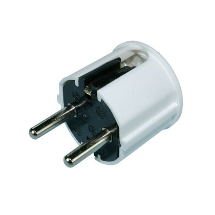 STICKPROPP 10/16A VIT SID (Rexel)