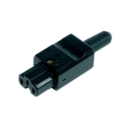 APP UTTAG M JORD T155GR (Rexel)